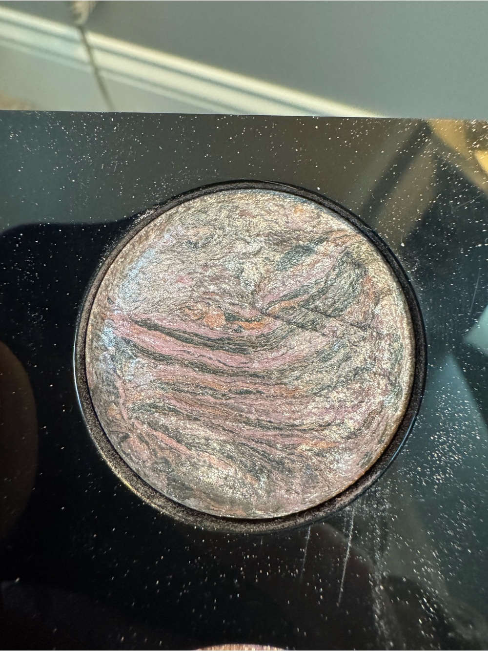 MAC Cosmetics Bundle - Picture 11 of 14